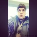 Bryant Perez - @bp_Bryant - Twitter