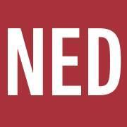 A New Australian Musical #NedMusical
