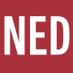 NED - A New Musical (@nedmusical) Twitter profile photo
