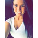 Ashley Gregor - @GregorAshley - Twitter