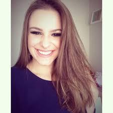 Ded para minha musa @gabirmoretti.