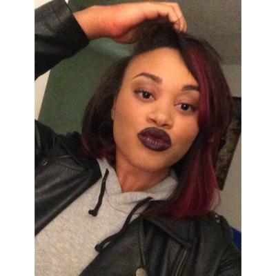 domiiandrea_ Profile Picture
