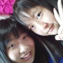 Maya★゛ (@01187f3367ad460) Twitter