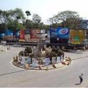 Ripon Das - @rkdasnews - Twitter