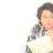 _S_ohno_1126's profile image