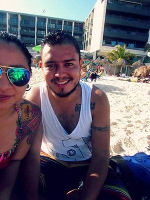 karlangasra's profile picture. pf k decir... Soy chef y me gusta vivir la vida al maximo siempre sonreirle ala vida :)