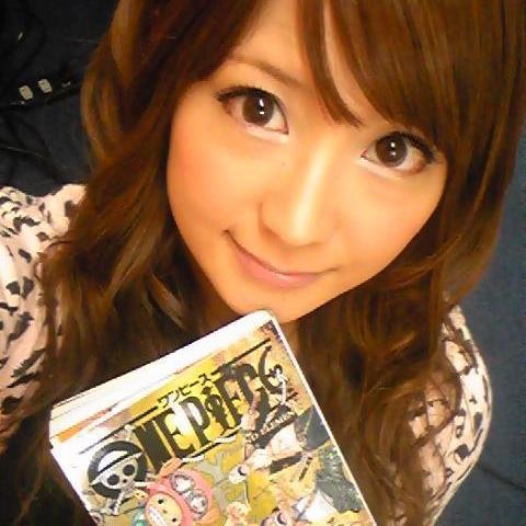 I Like One Piece,Naruto,JKT48,JOKOWI,Jesus/
I always spirit, smile, never give up, work hard, and achieve their dreams/
I Love Jesus