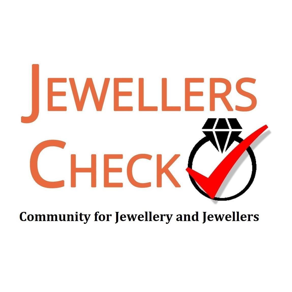 your E-Guide to Jewellers & Jewellery. search, read, compare about a jeweller & Jewellery before you Buy. follow us to keep in touch with the world of Jewellery