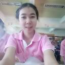 Veenus Jongjansee (@0271b5a6b3cd489) Twitter