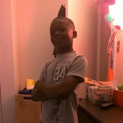 brianjames247's profile picture. 