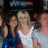 sunnysavillexx's profile picture. 