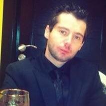 Entrepreneur, chercheur d'innovation et de talents. Web addicted & Bio habitat friendly !