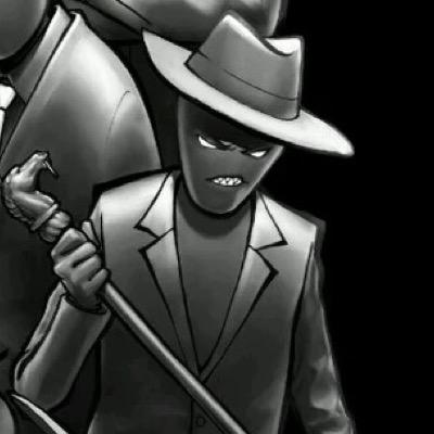 SpadesStab's profile picture. 