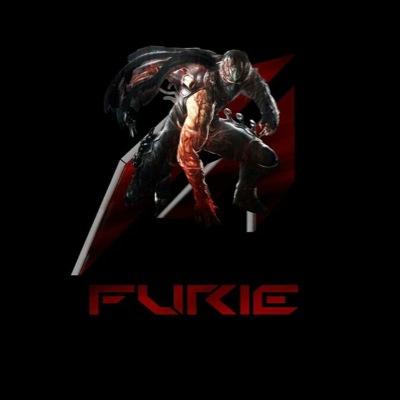 Yo whats up guys! If you want to know when im live streaming, follow me! Thanks for subscribing and supporting my youtube channel! Go follow my IG: Azian_Furie