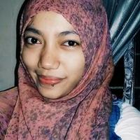 Rahmanisa (@putrirahma_nisa) 's Twitter Profile