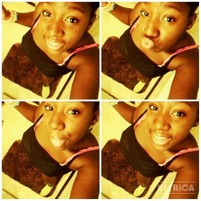 GEMINI ,Loves Emojis,Follow me