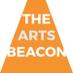 TheArts Beacon (@theartsbeacon) Twitter profile photo