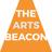 TheArtsBeacon's profile image