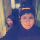 DANI CORONADO - @daniel_hdz_co - Twitter