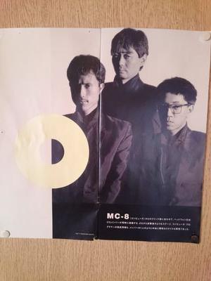 宜しくお願いします。