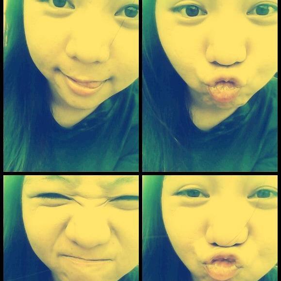 jelumhood's profile picture. 