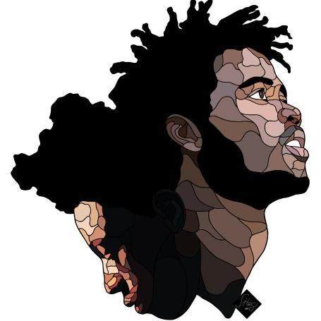Long.Live.$teelo