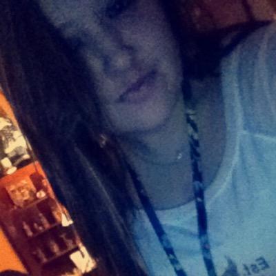 if we were all the same would we all be happy ?