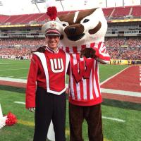 Joey D'Amato (@joey_damato) 's Twitter Profile