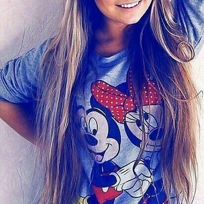 one direction ❤ mpokora ❤ Clara & Kelly ❤ les anges7 ❤ demi lovato ❤ Iggy Azalea ❤ Ariana grande ❤ follow me I follow back ❤