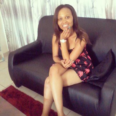 Financial Advisor @Bayekhulu holdings cc(familybusiness), Success hustler, little Princess of wonderful married parents (my family comes 1st) and i believe in G