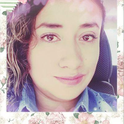 Liss_Onofre's profile picture. 