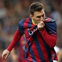 Luis Valderrama - @LuisVal04664222 - Twitter