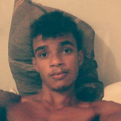 n so dono du mundo mais so filho do dono