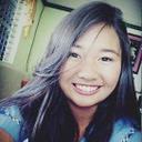 alyssa eunice  - @OmEunice - Twitter