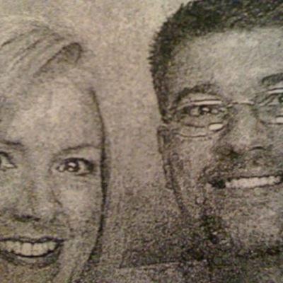 markpoo19197241's profile picture. 