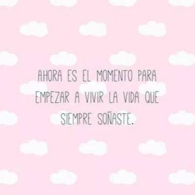 sin comentarios