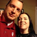 Tammy Risner - @tkrisner - Twitter