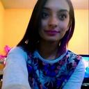 Karen Cerna - @luvyakaren - Twitter