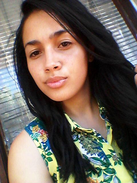 I'm A Dreamer ☆▲ .