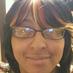 Maleika Buford (@buford_y) Twitter profile photo