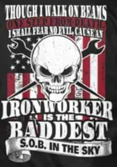 rollinbywild's profile picture. one legged cowboy here ladies!! enjoy life and fun ladies!! want me to roll on by??