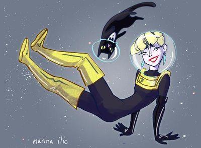 Leonor109's profile picture. Hay que observar el interior, antes de observar el exterior, amante de los animales y la naturaleza! Adopta, educa, colabora, rescata, esteriliza.