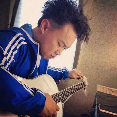 xinyuanniu's profile picture. 