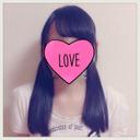 消し (@0211yr) Twitter