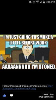 bradc_1992's profile picture. 