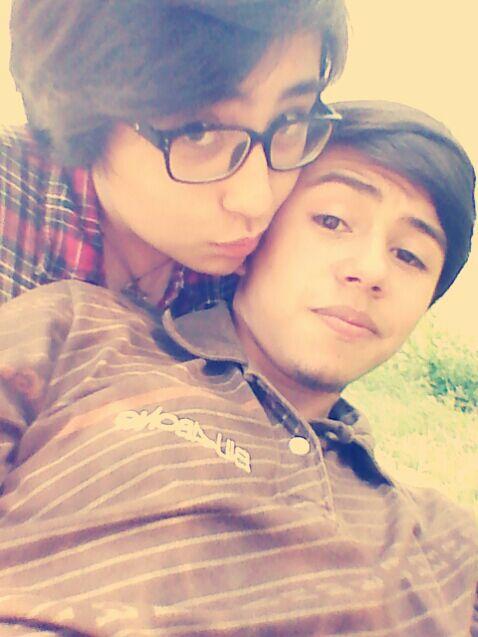 Hola Mi Nombre Es Jason , Tengo 16 Añozs , Con Pareja Crason❤ , Wtp: +56968273965 , 7 De Cada Mes❤