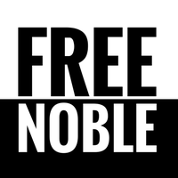 Free Bernard Noble(@SaveBernard) 's Twitter Profileg