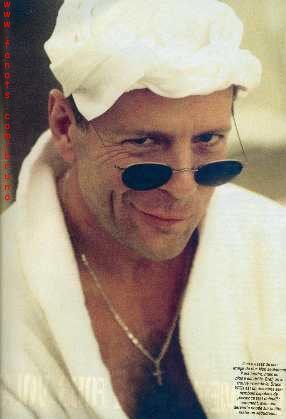 terry31's profile picture. http://t.co/hekURy0oJk
Forex
Forex
Forex