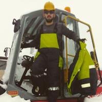 ercan bursa (@ercanbursaa53) 's Twitter Profile