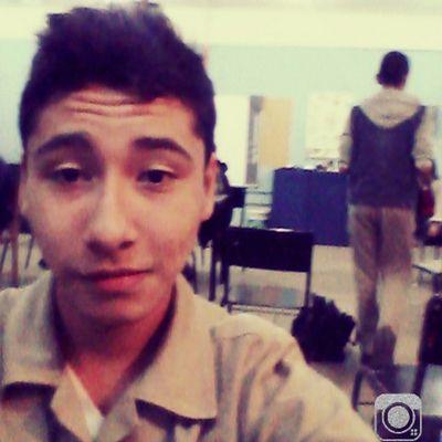 F-U-T-B-O-L & P-A-S-I-O-N
Facebook: Isaac Baez
Instagram: IsaacBaez92
sigueme y te sigo
@CF_ America el mejor Club❤⚽